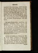 Seite 37