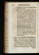 Seite 142