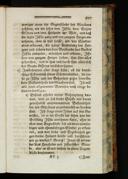 Seite 153