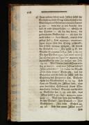 Seite 154
