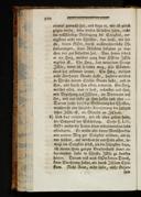 Seite 156