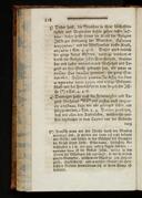 Seite 164
