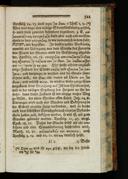 Seite 167