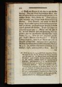 Seite 168