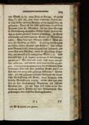 Seite 169