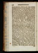 Seite 172