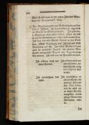 Seite 226