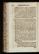 Seite 266