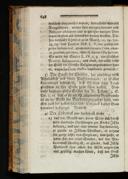 Seite 294