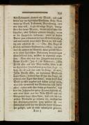Seite 381