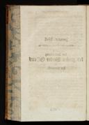 Seite 390