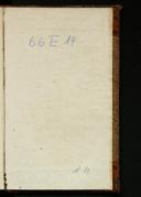 Seite 439