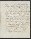 Seite 9