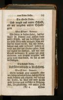 Seite 75