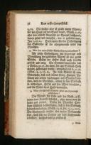 Seite 144