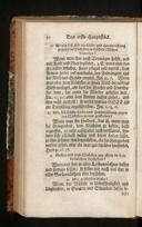 Seite 158