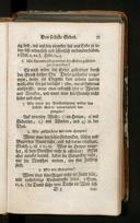 Seite 161