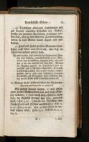 Seite 163