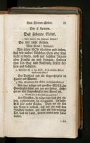 Seite 167
