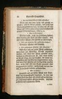 Seite 168