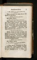Seite 169
