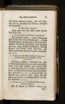 Seite 171