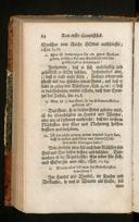 Seite 172