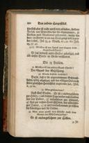 Seite 228