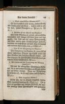 Seite 265