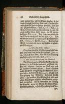 Seite 266
