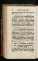 Seite 268