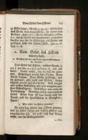 Seite 281