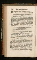 Seite 292