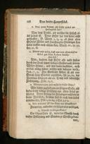 Seite 334