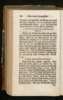 Seite 374