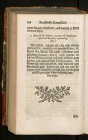 Seite 406
