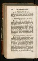 Seite 414