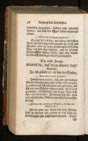 Seite 426
