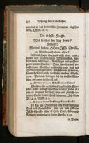 Seite 442