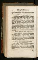 Seite 464
