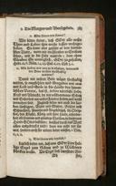 Seite 493