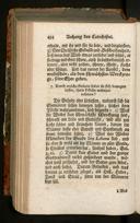 Seite 542