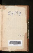 Seite 633
