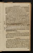 Seite 31
