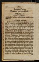 Seite 48