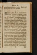 Seite 11