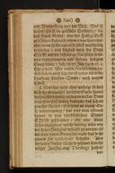 Seite 142
