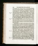 Seite 156