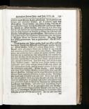 Seite 157