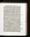 Seite 159